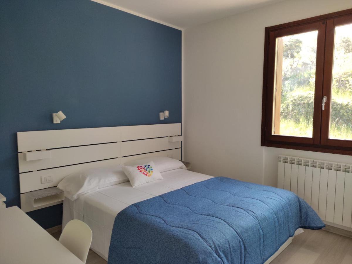 Iseolakerental - Costa Del Sole Riva di Solto Exterior foto